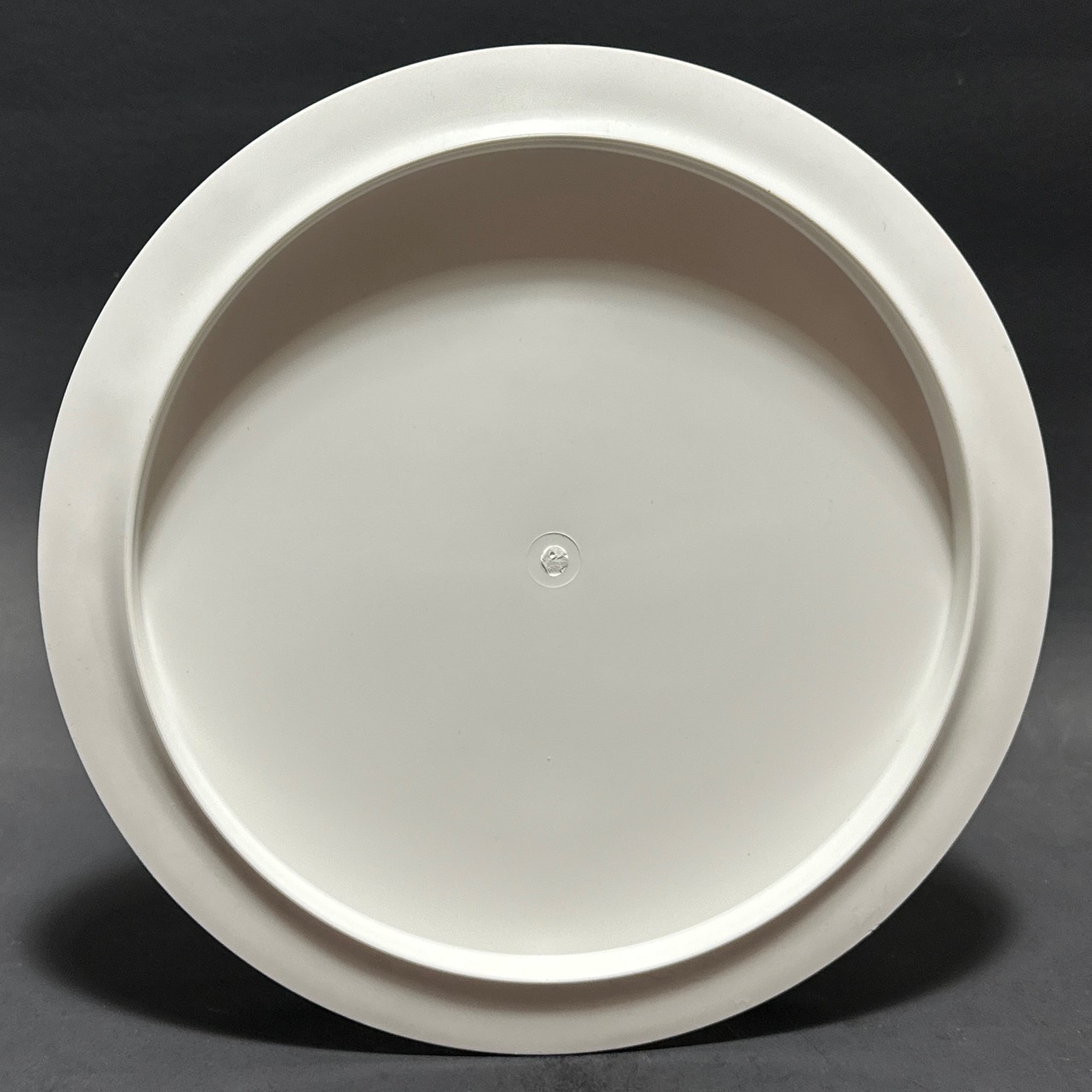 Draconyx from Discape Disc Golf Inc. Professional Disc Golf Association