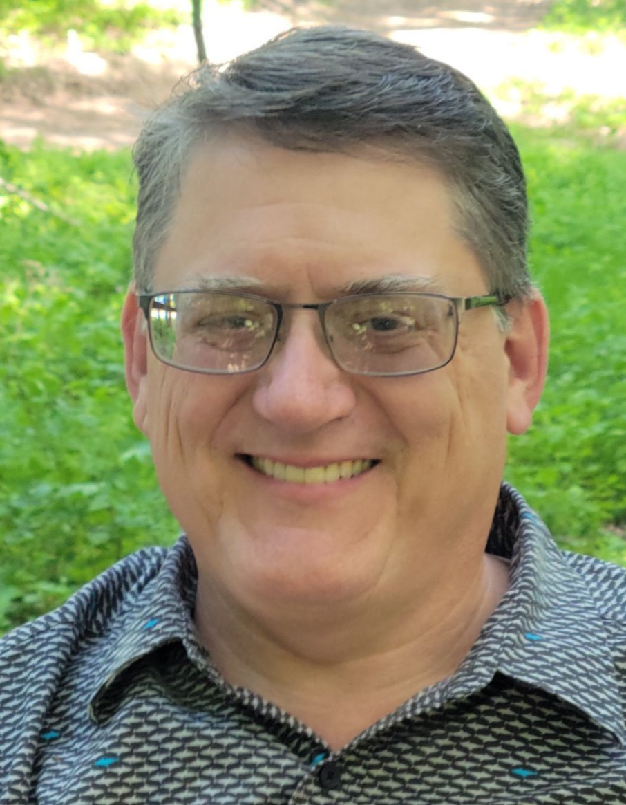 Get to Know the 6 Candidates for the PDGA Global Board of Directors