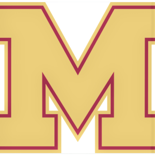 State track and field championships continue with recordsetting