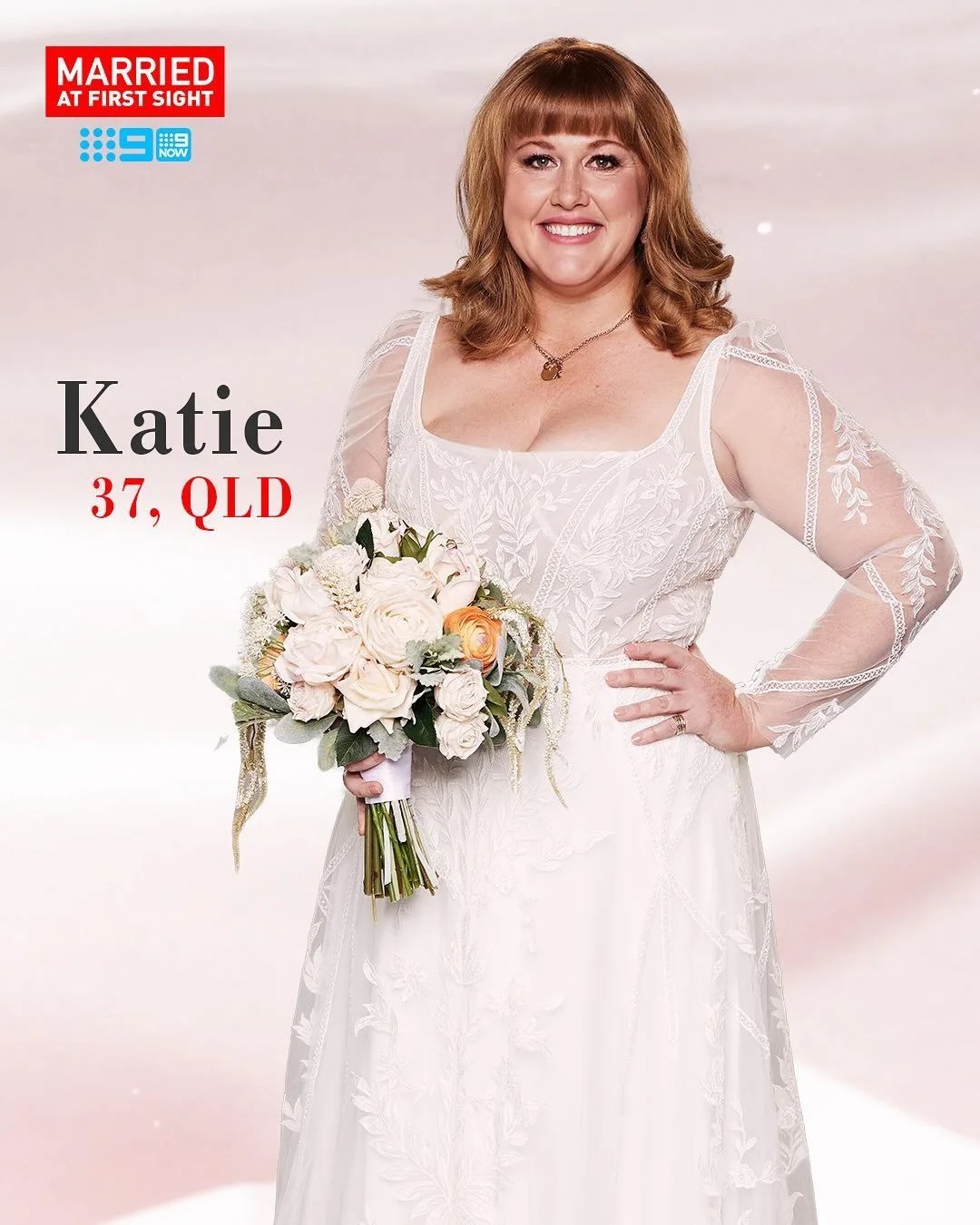 Married at First Sight 2025 The contestants have been revealed New Idea(04)
