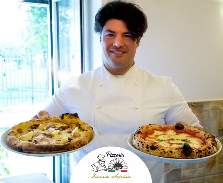 Corsi Pizzaiolo Caserta Certificati Da Pizzaitalianacademy 592_x_720_jpg