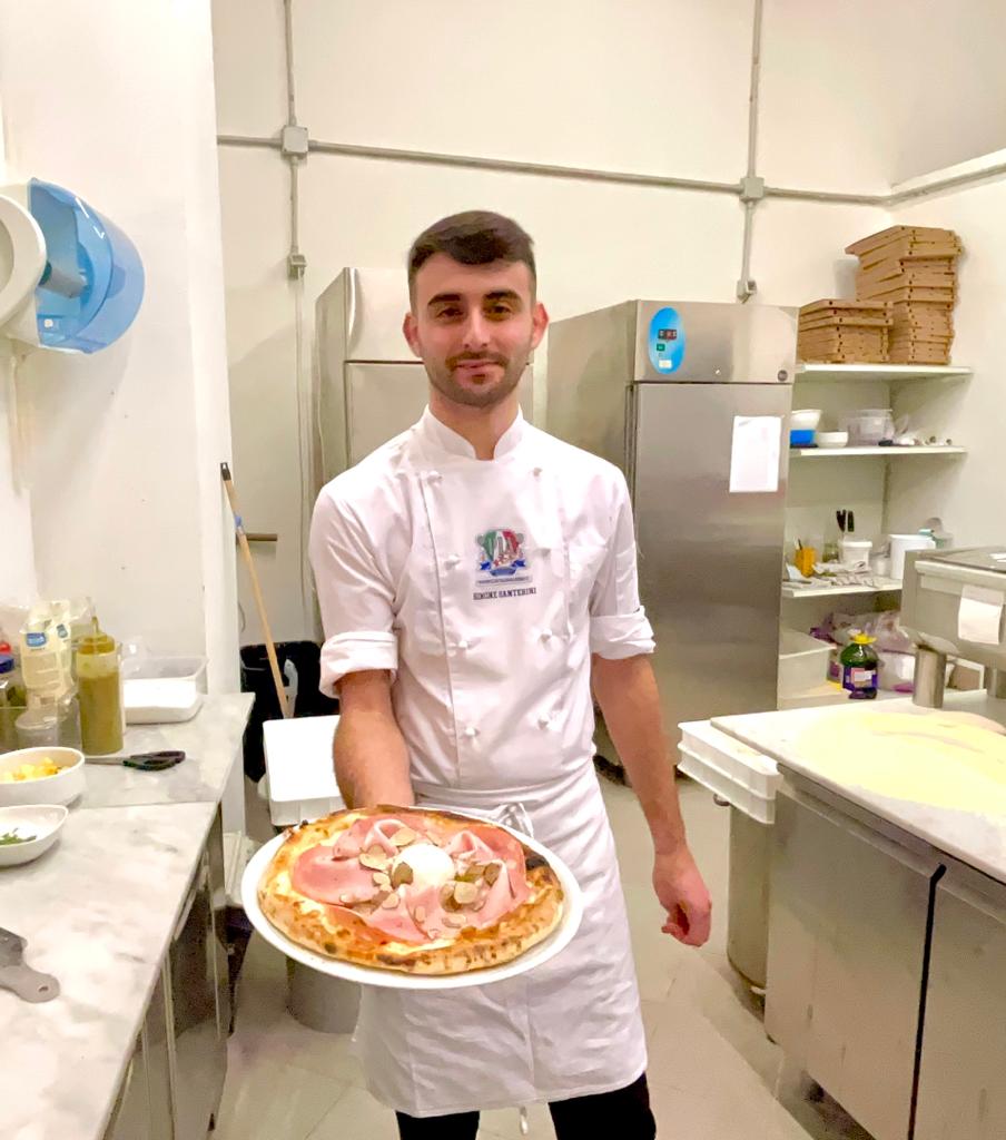 Corsi Pizzaiolo Livorno Certificati Da Pizzaitalianacademy 1024_x_904_jpg