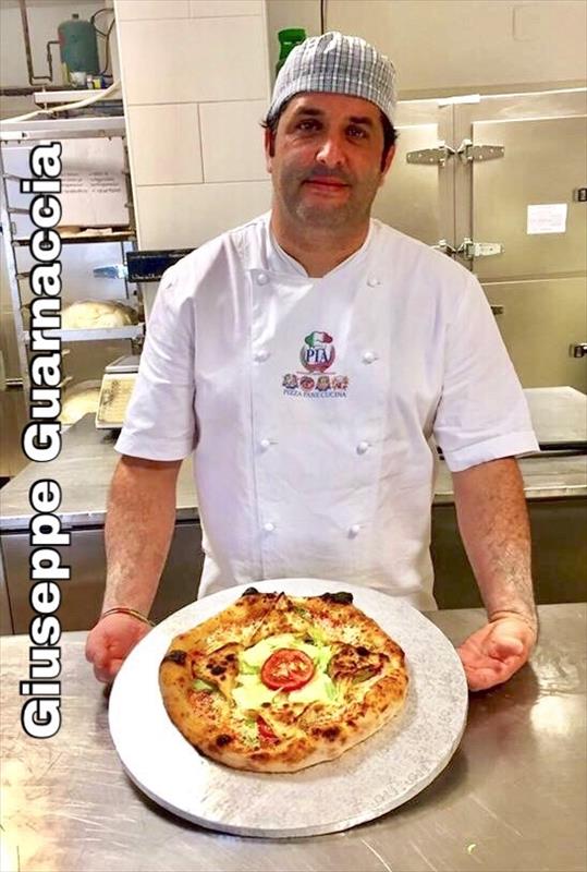 Corsi Pizzaiolo Reggio Calabria Certificati Da Pizzaitalianacademy 800_x_539_jpg