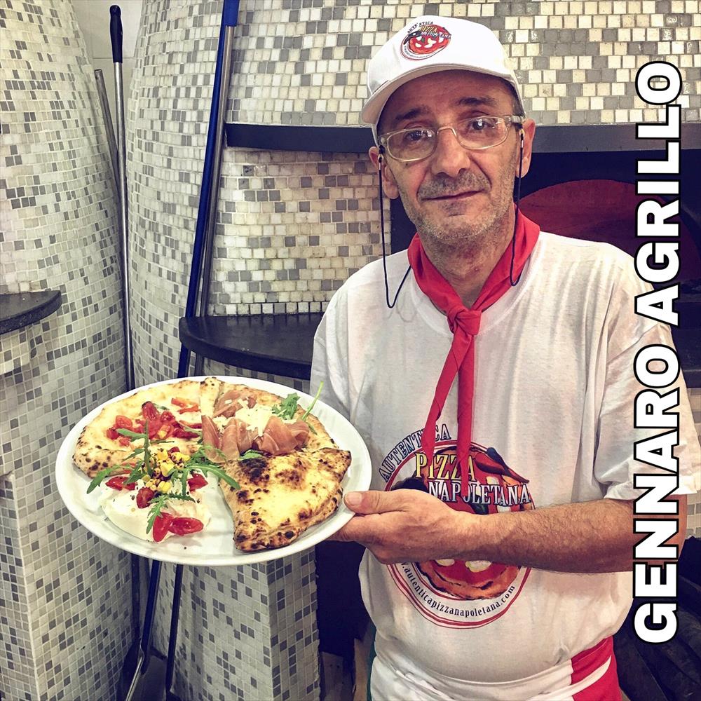 Corsi Pizzaiolo Napoli Certificati Da Pizzaitalianacademy 1000_x_1000_jpg