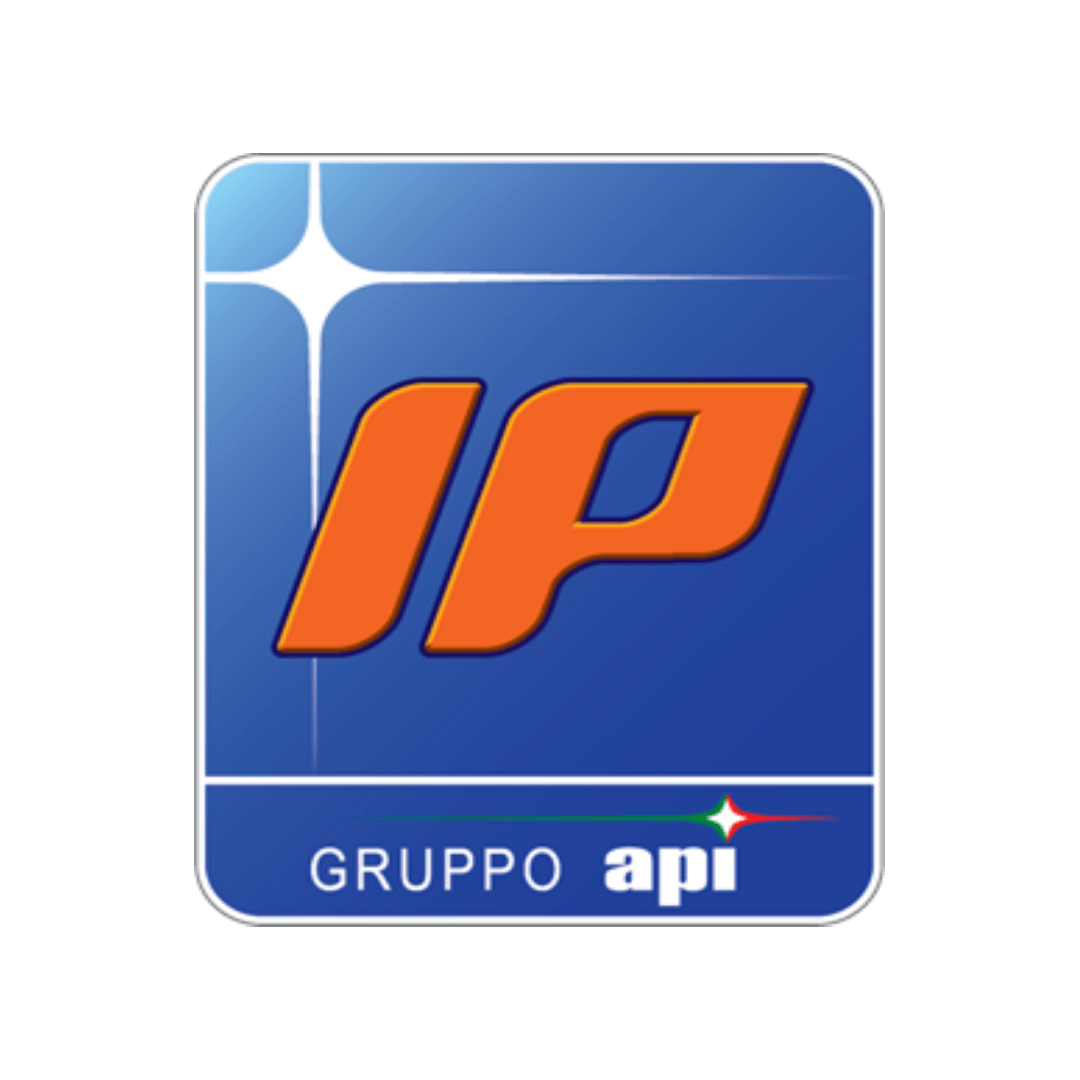 AUTO SERVICE PIRO distributore benzina gasolio GARBAGNATE MILANESE