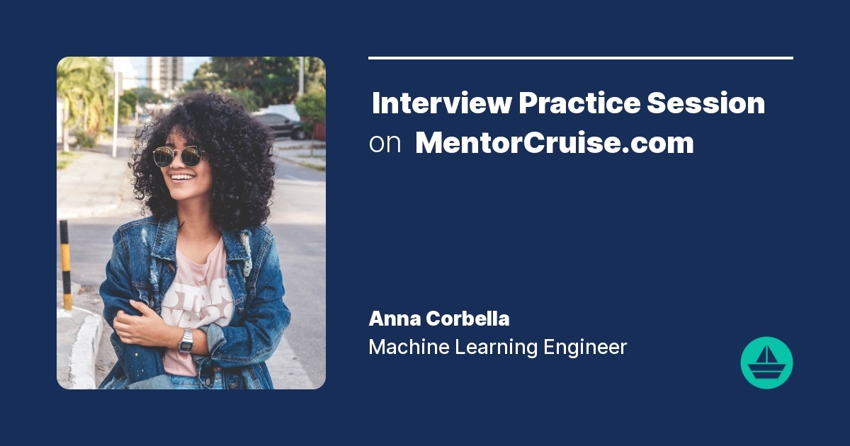 Book UX Portfolio Review with Scott La Counte MentorCruise