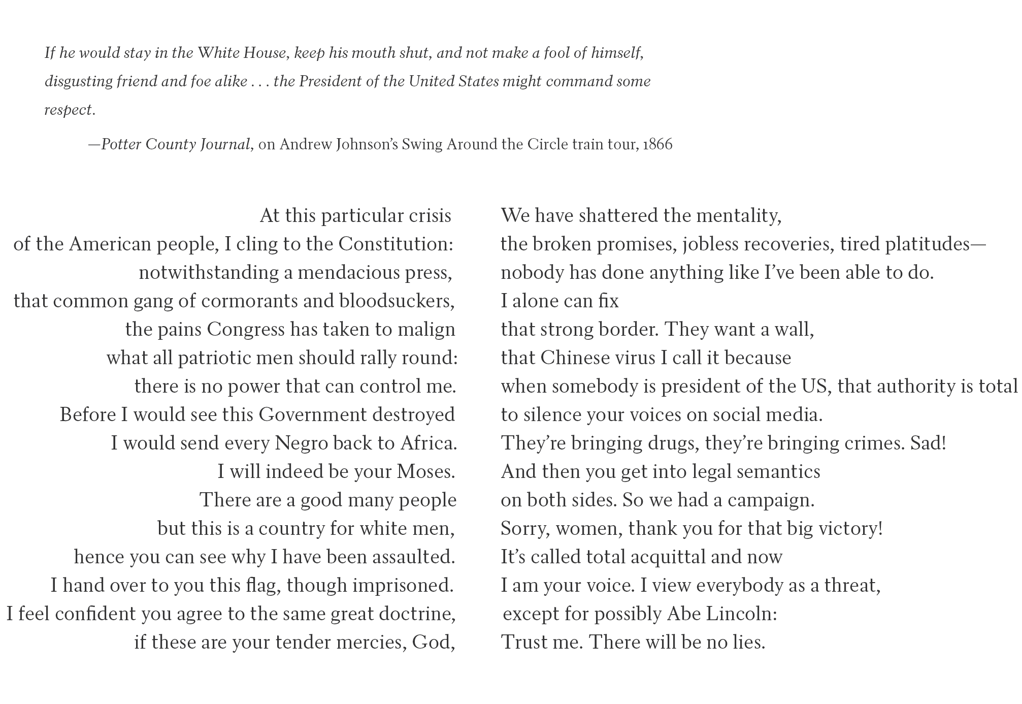 哀 / Sad by Paisley Rekdal Poems Academy of American Poets