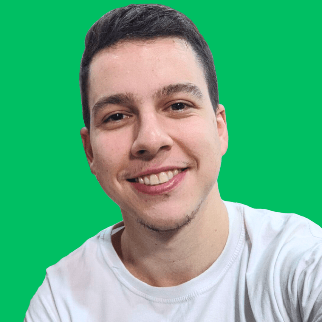 Sebrae em Dados Academias e Studios Comunidade Sebrae