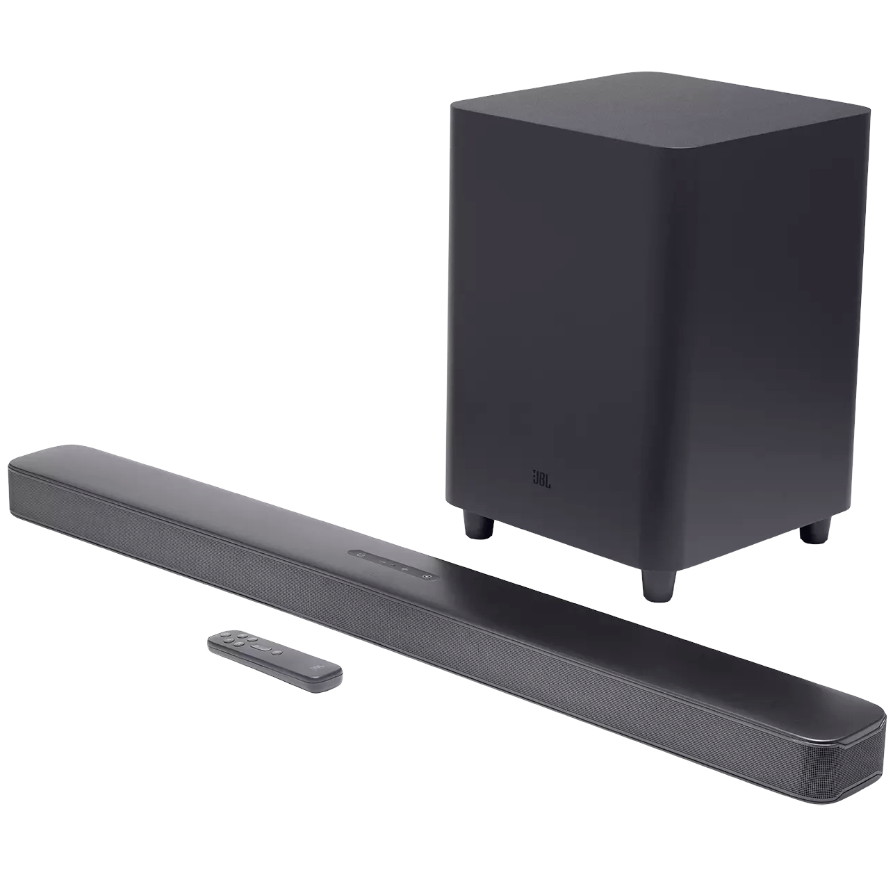 All Soundbars Price in Kenya