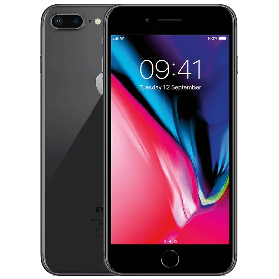 Iphone 8 Plus 256Gb Media Markt, Clearance 56% Off - Www.nivrittiassociates.com