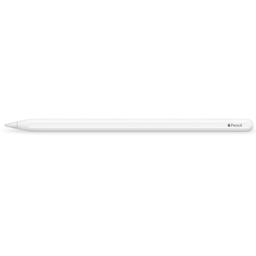 Apple Pencil 2 Price in Kenya