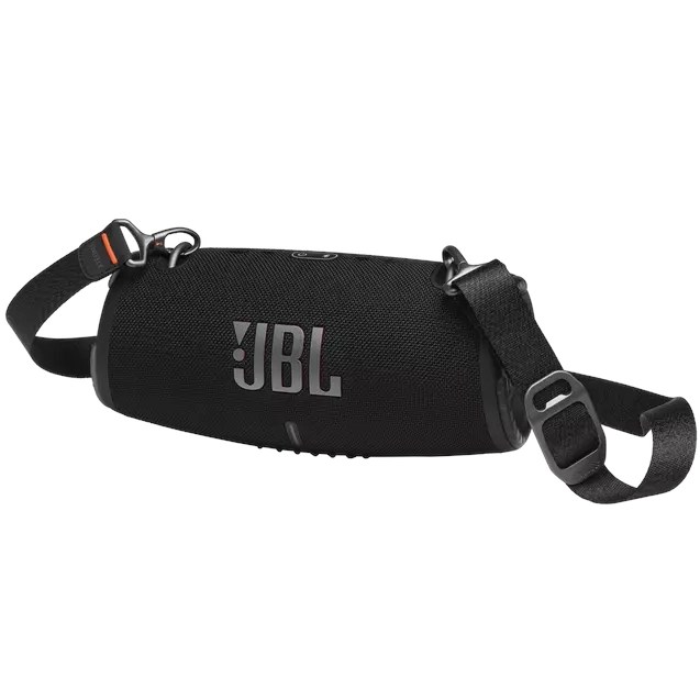 All JBL Xtreme Series Bluetooth Speakers Price in Kenya