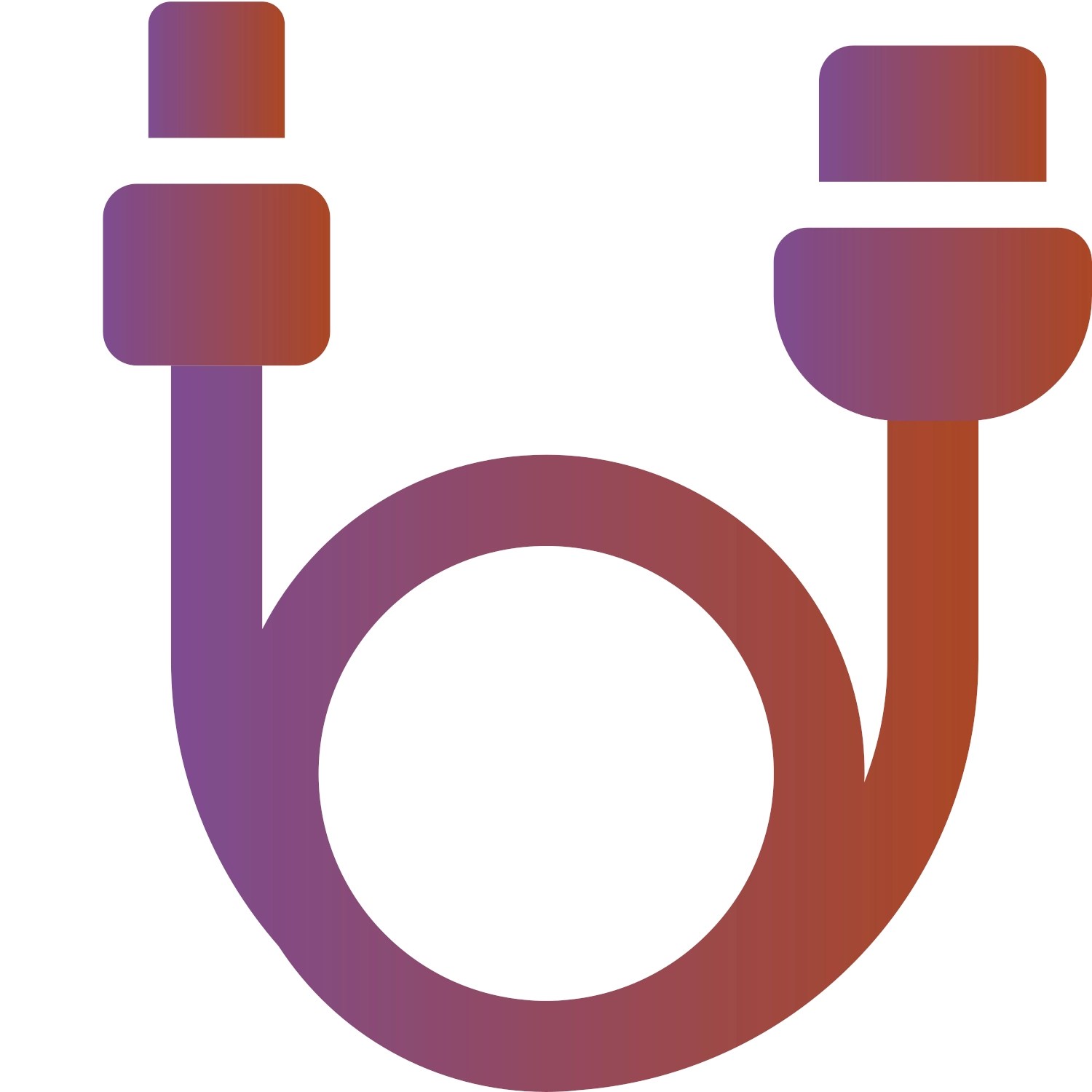 All Cables Price in Kenya