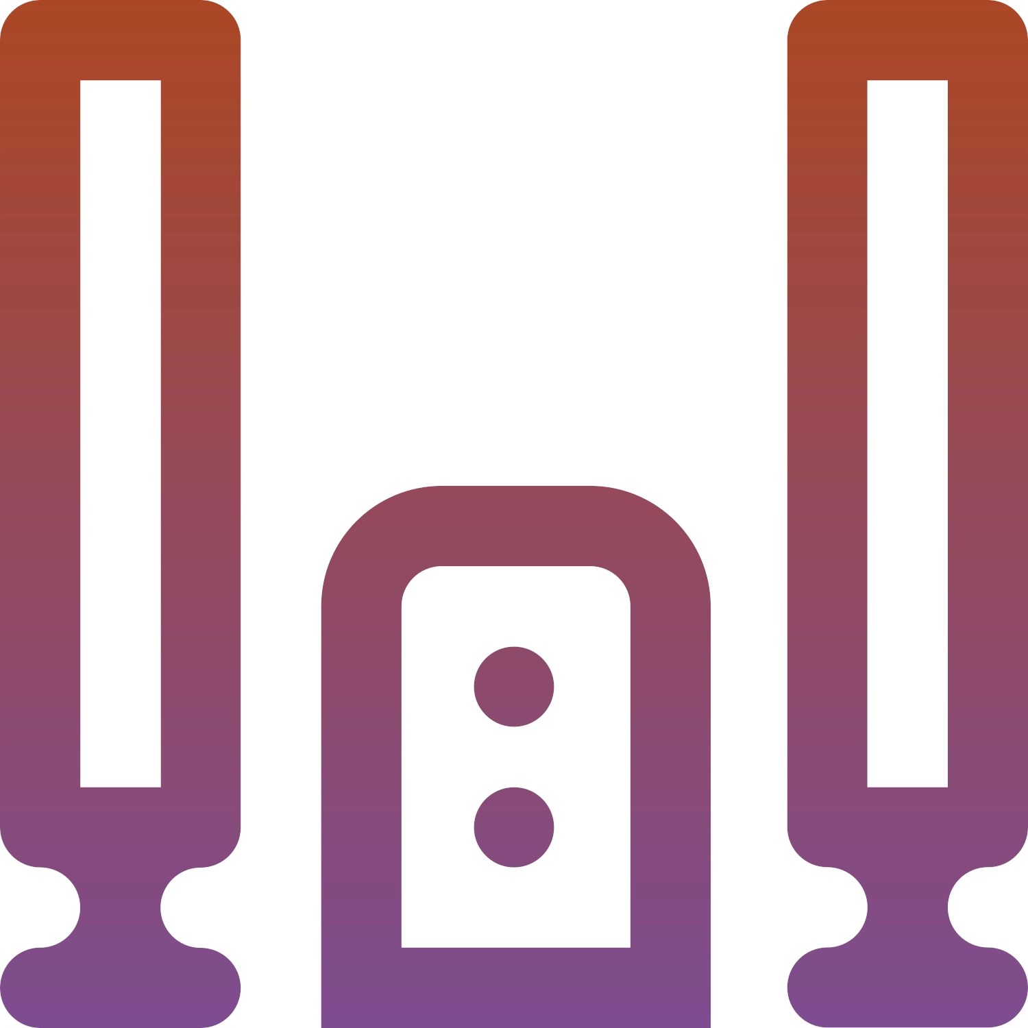 All Soundbars Price in Kenya