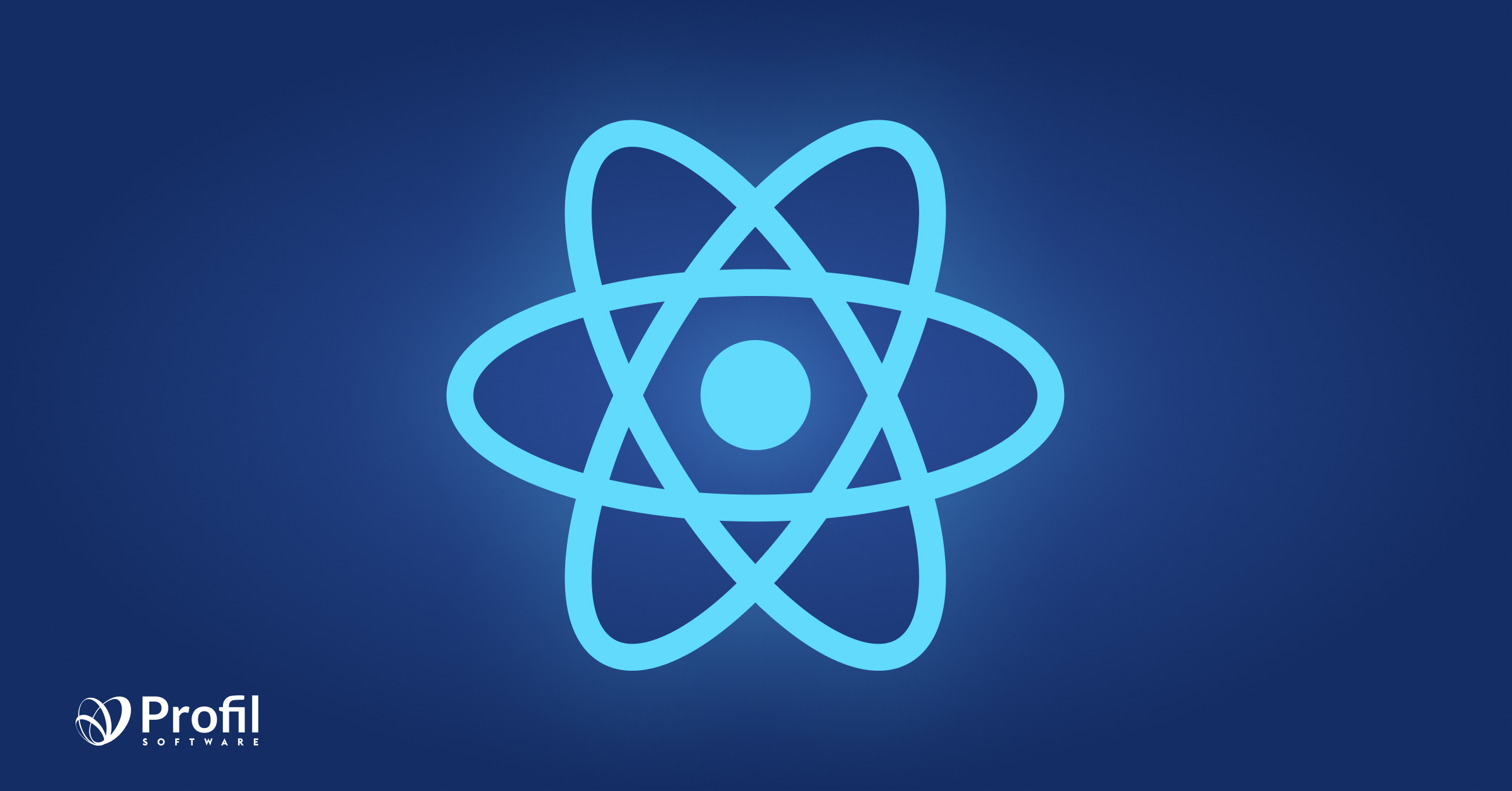 Testing a React Application with React Hooks with Jest and Enzyme for