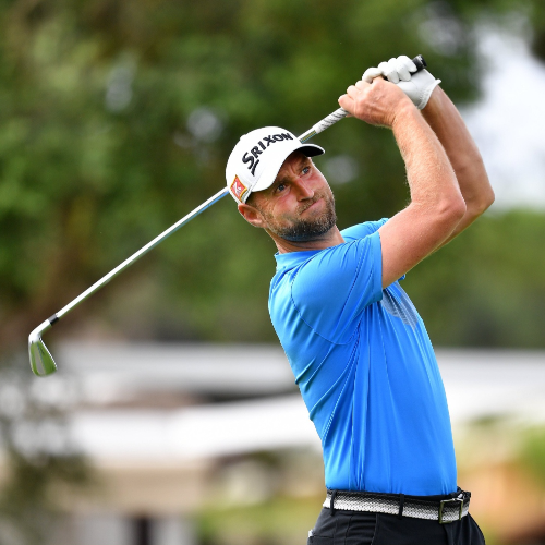 Livescoring (EN) PGT (EN)