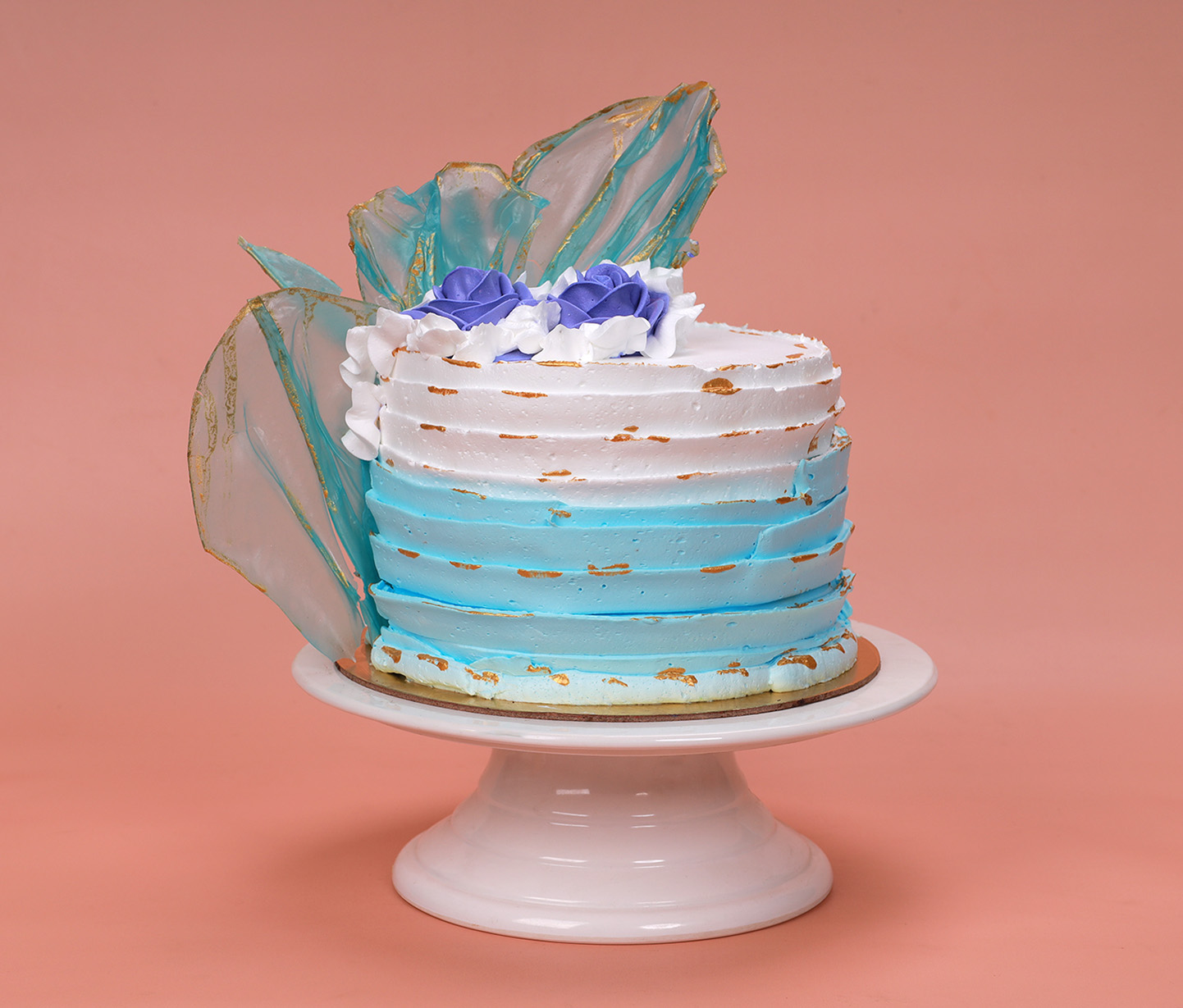 Aggregate more than 124 birthday cakes madurai in.eteachers