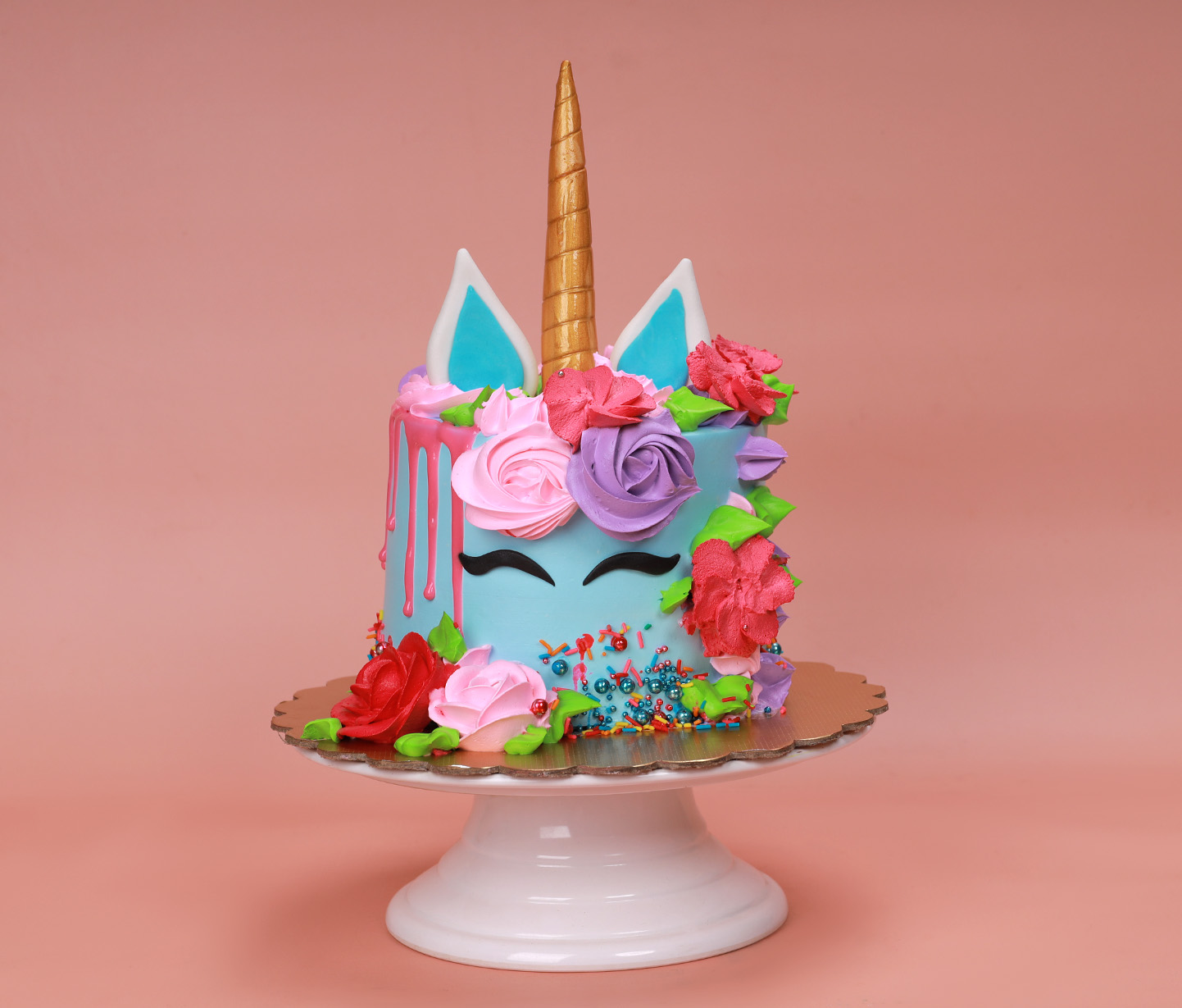 Aggregate more than 124 birthday cakes madurai in.eteachers