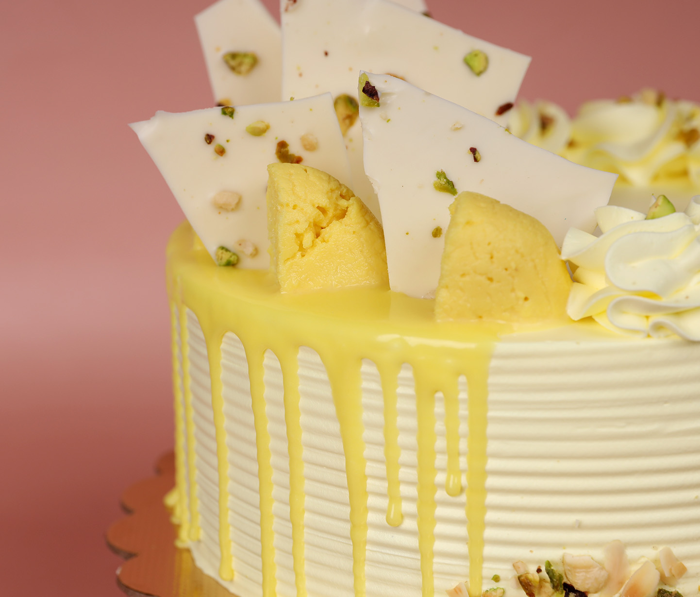 Update more than 149 rasmalai cake online delivery best kidsdream.edu.vn