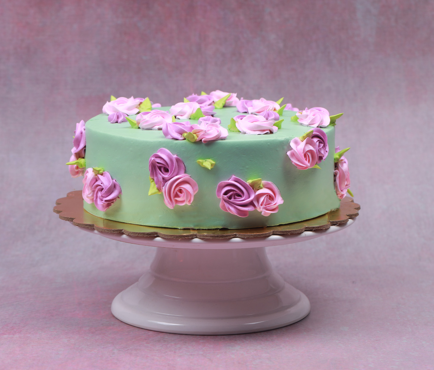 Aggregate more than 124 birthday cakes madurai in.eteachers