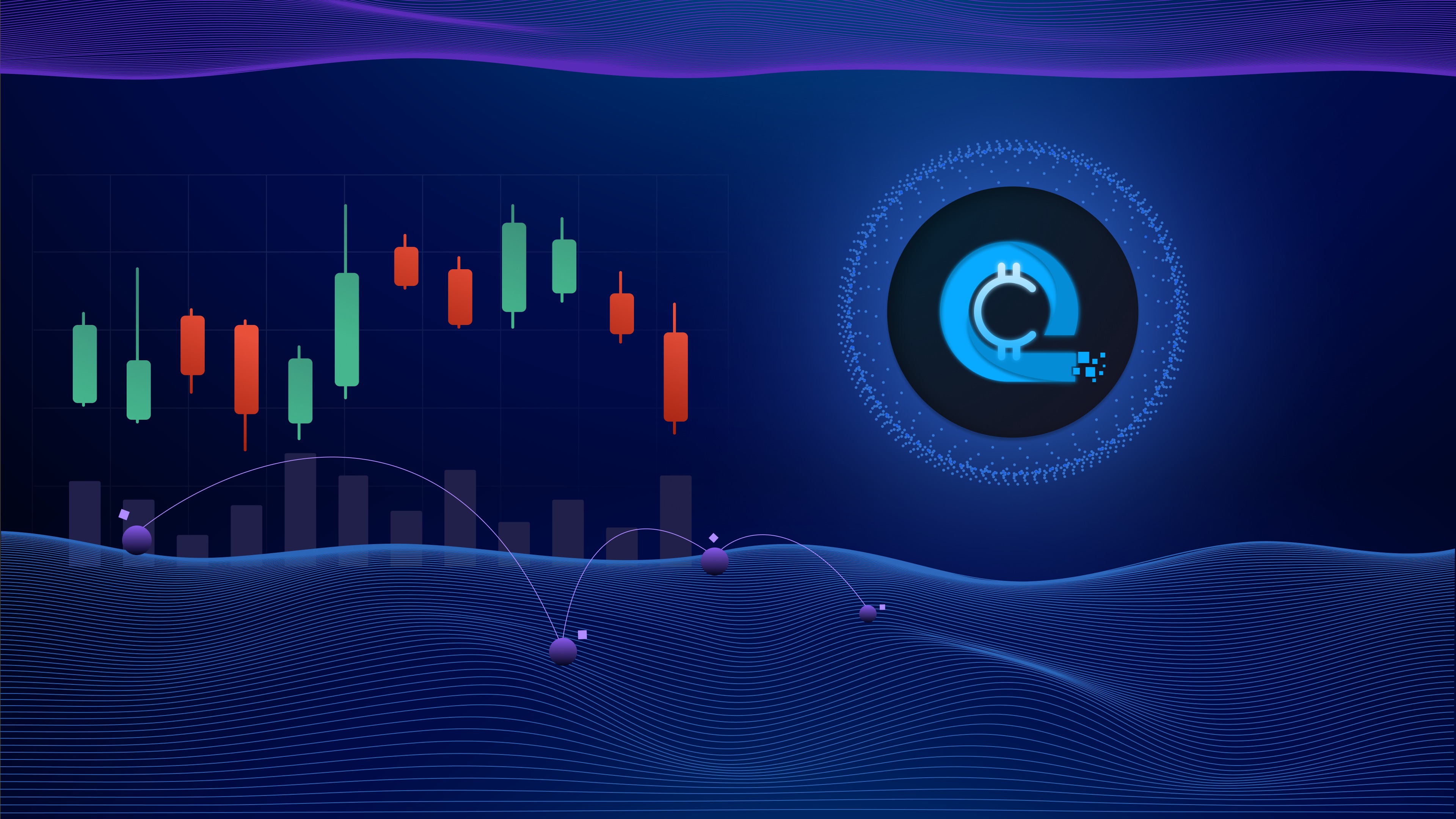 What Are Cryptocurrency Trading Fees?
