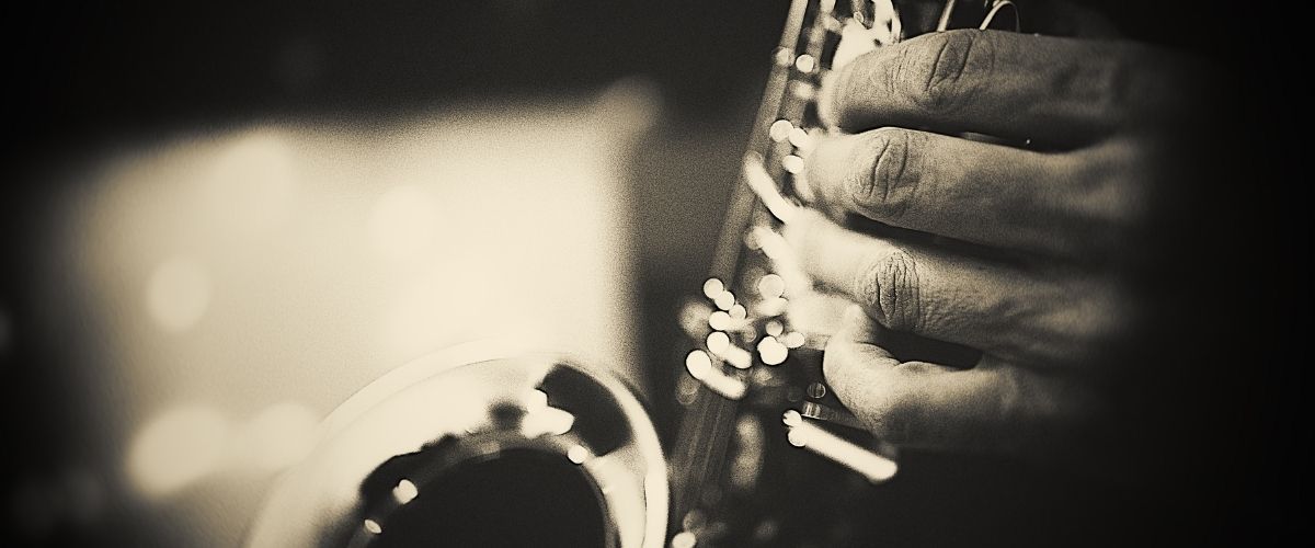 RBT Blog Morningside Community School's Rent Party Jazz Empowering Students with a Social