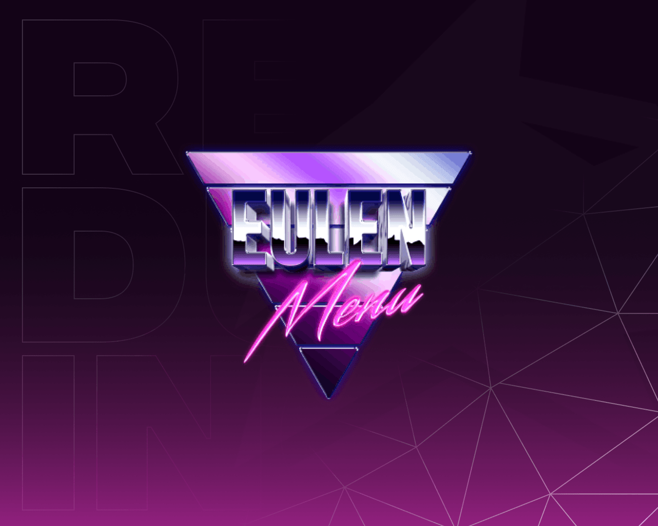 Mod Menus Real Dudes Inc