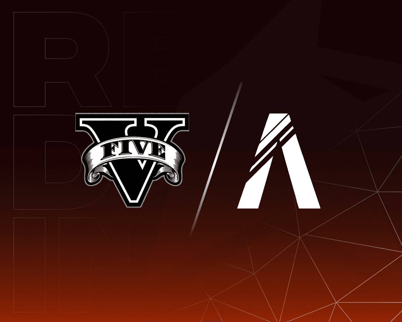 Mod Menus Real Dudes Inc