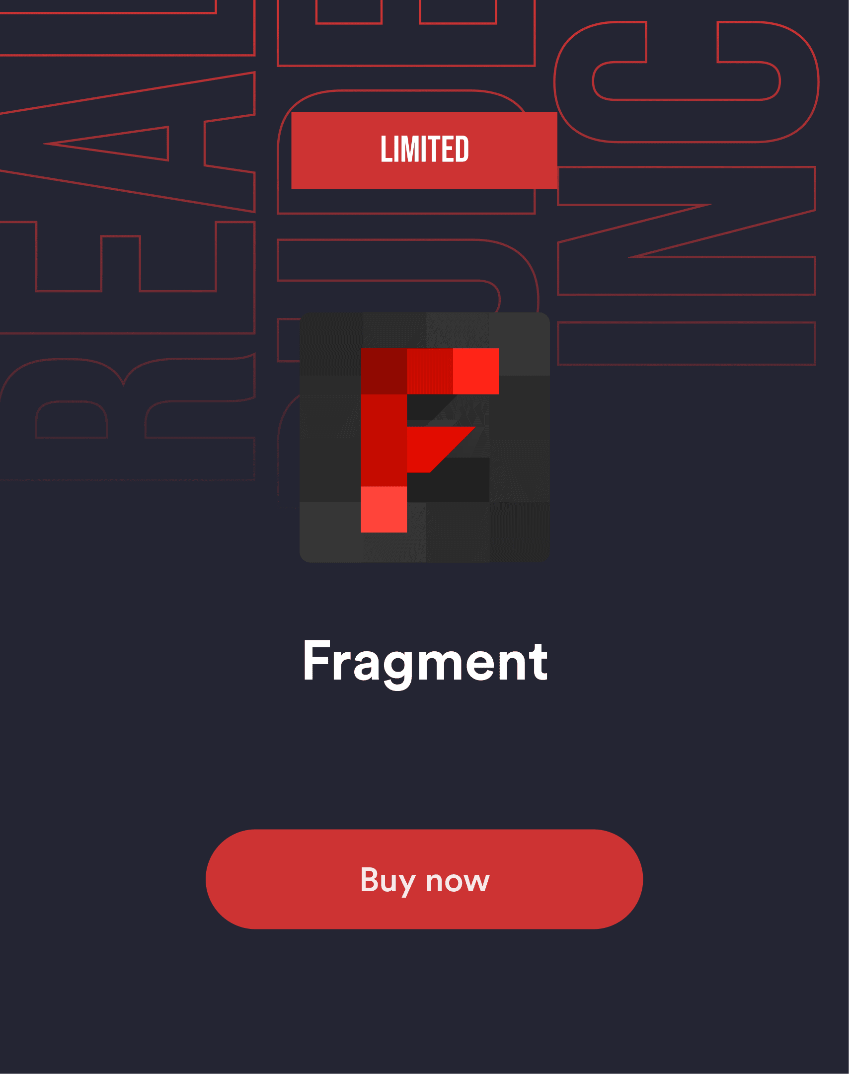 Mod Menus Real Dudes Inc