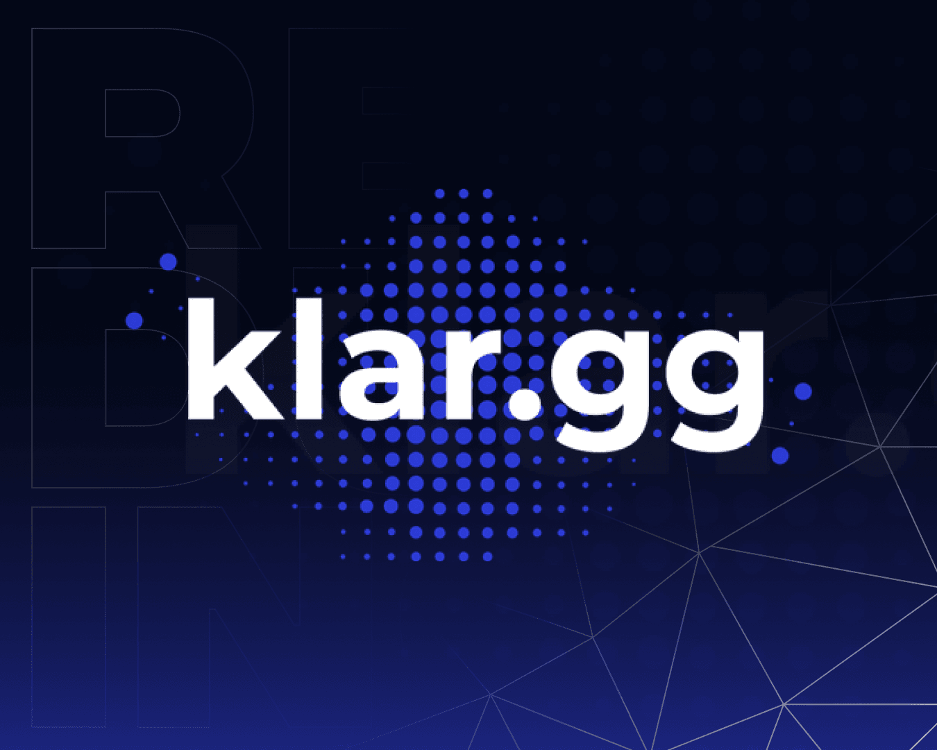 Mod Menus Real Dudes Inc