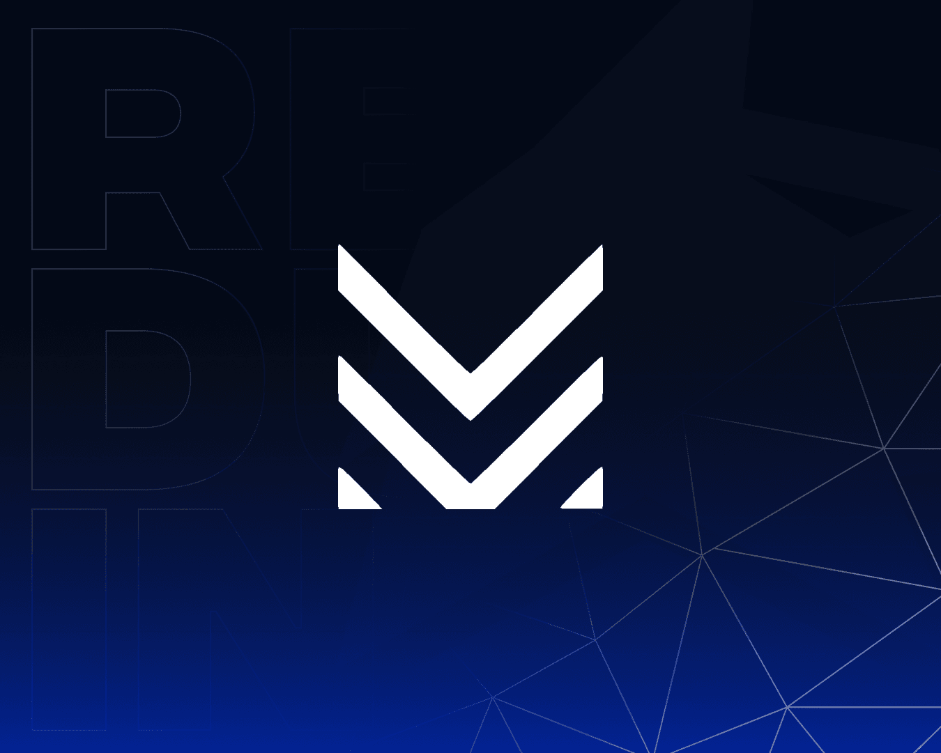 Mod Menus Real Dudes Inc