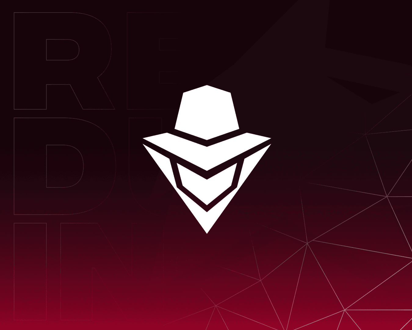 Mod Menus Real Dudes Inc