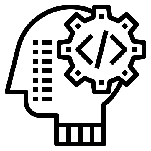 Senior Manual Tester Jobs Relia Software