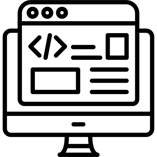 Senior Manual Tester Jobs Relia Software