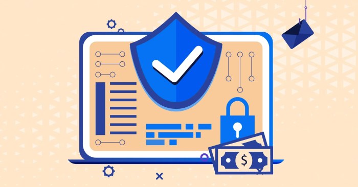 What Is Security Testing In Software Testing? What is security testing in software testing