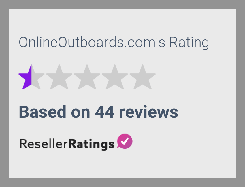 Reviews 44 Reviews of