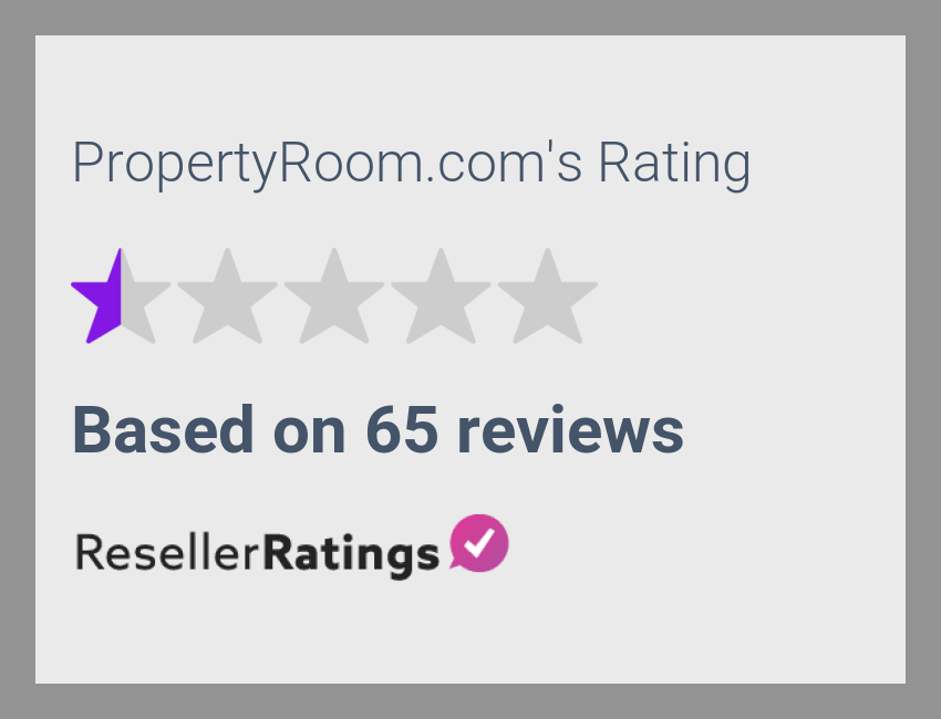 Reviews 67 Reviews of