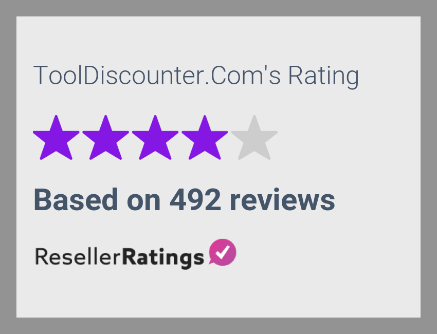 Reviews 498 Reviews of