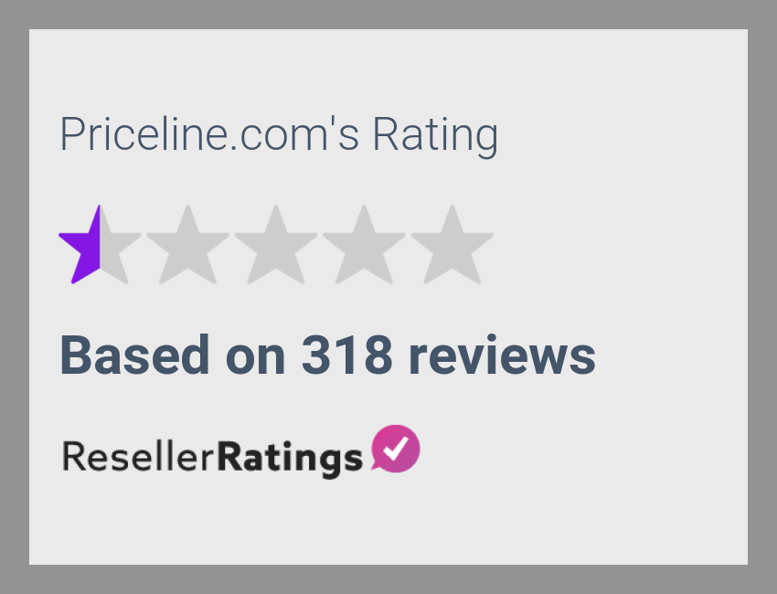 Reviews 340 Reviews of ResellerRatings