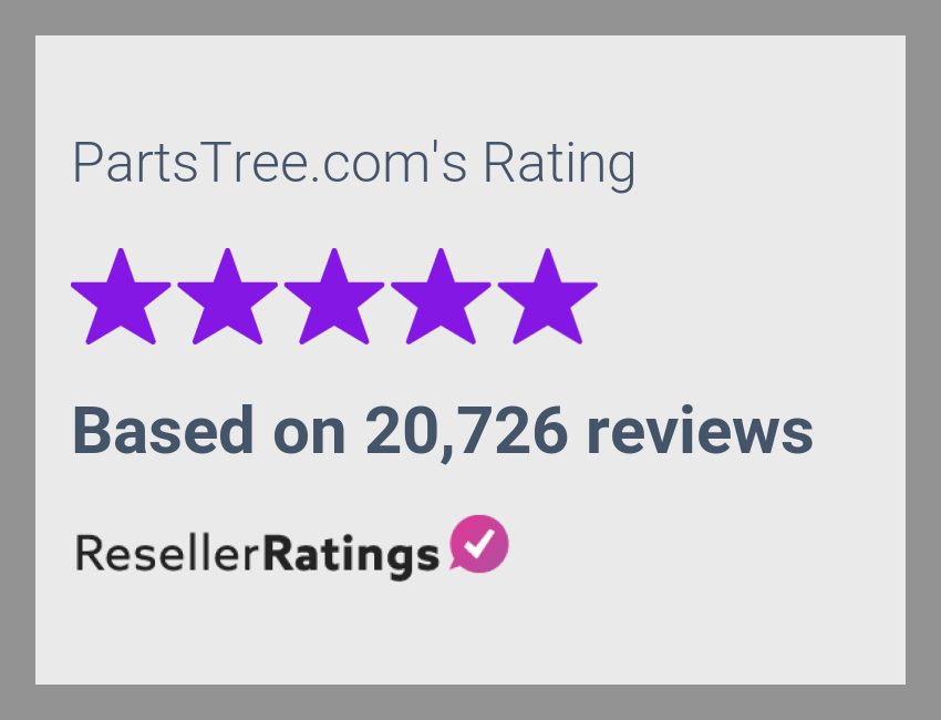 Reviews 20,686 Reviews of ResellerRatings