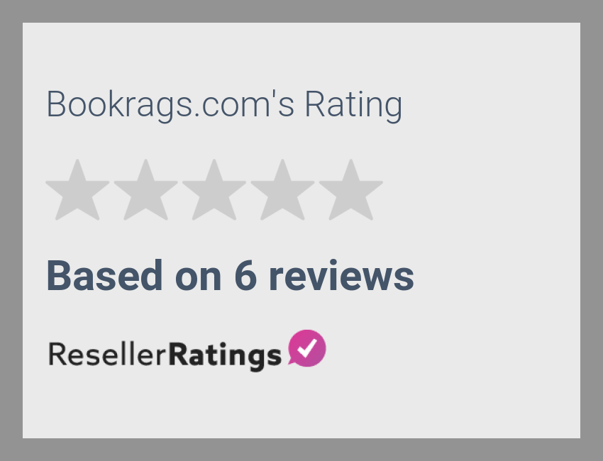 Reviews 7 Reviews of ResellerRatings