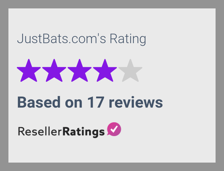 Reviews 17 Reviews of ResellerRatings