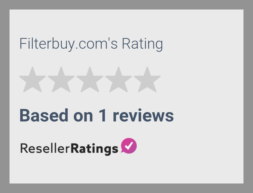 Reviews 1 Reviews of ResellerRatings