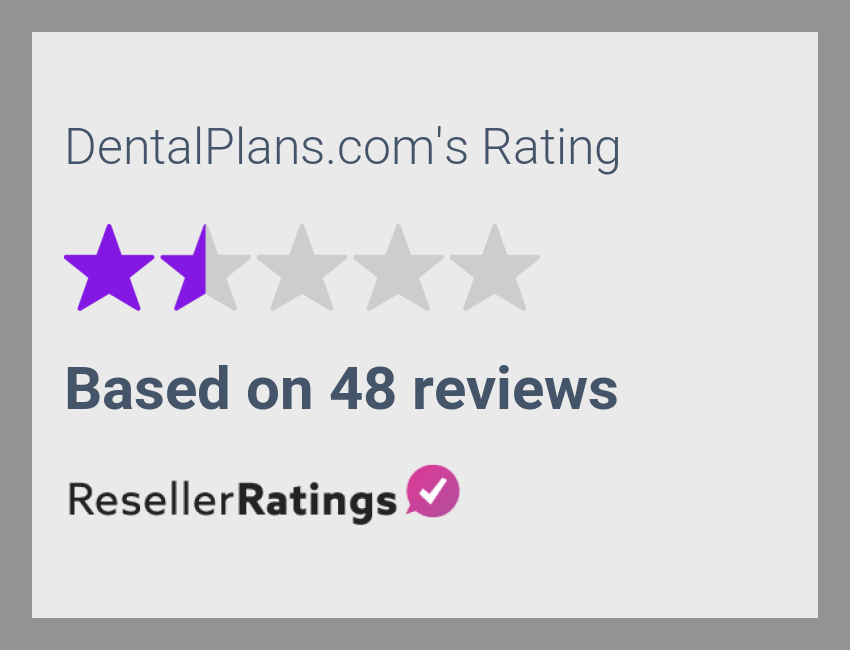 Reviews 48 Reviews of ResellerRatings