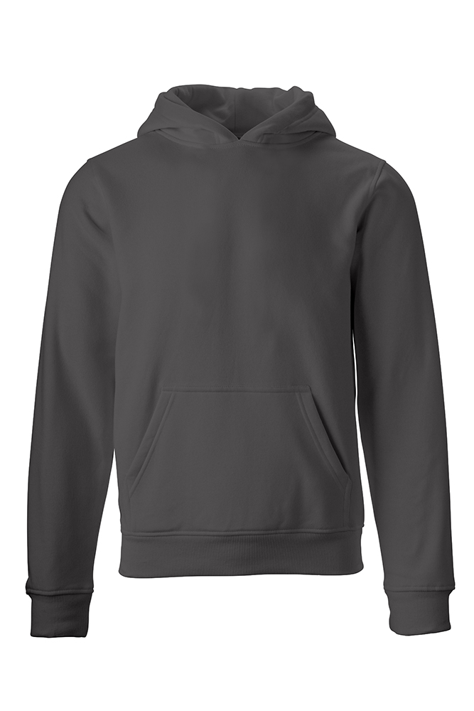 Youth Hoodie Entripy