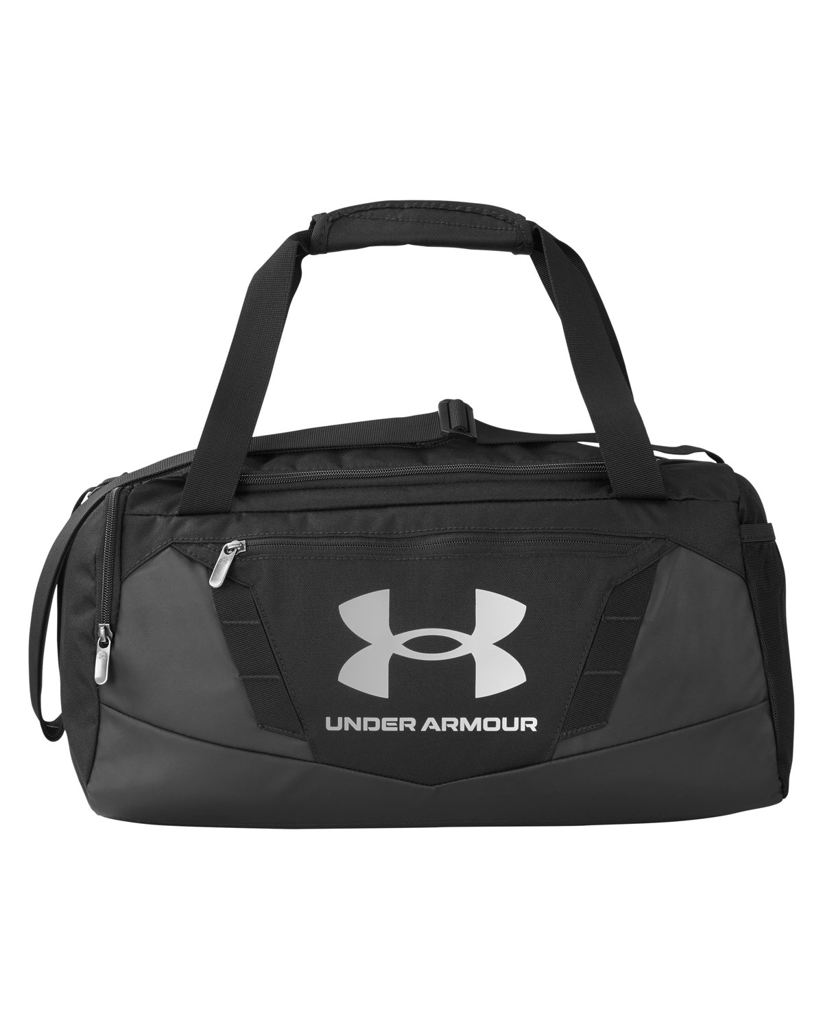 Under Armour Undeniable 5.0 XS Duffel Bag Entripy