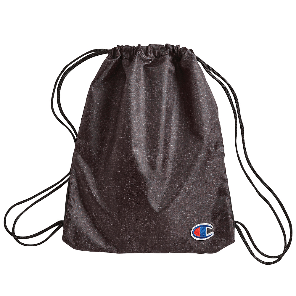 Champion Carry Sack Entripy
