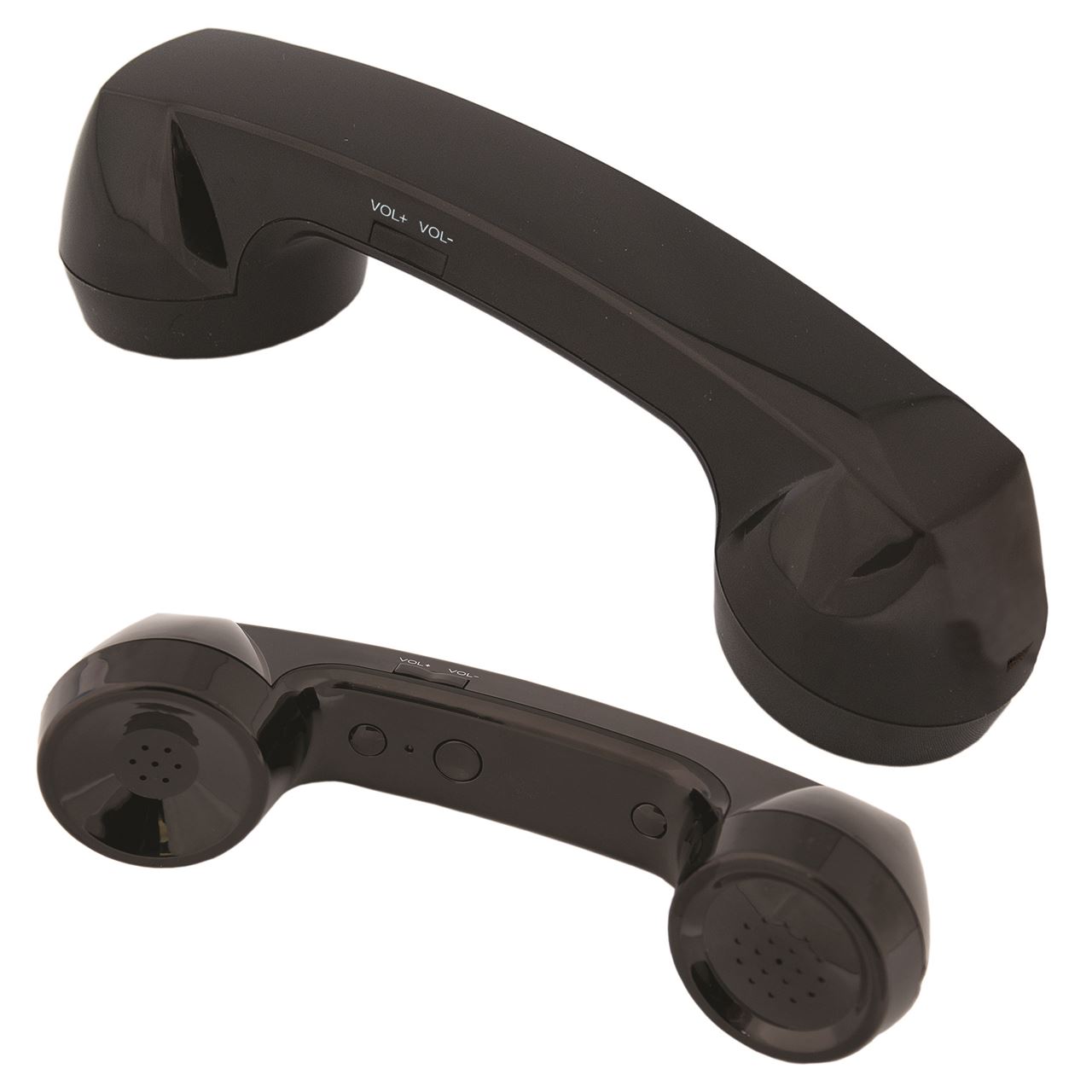 Bluetooth Retro Handset Entripy Custom Accessories Entripy