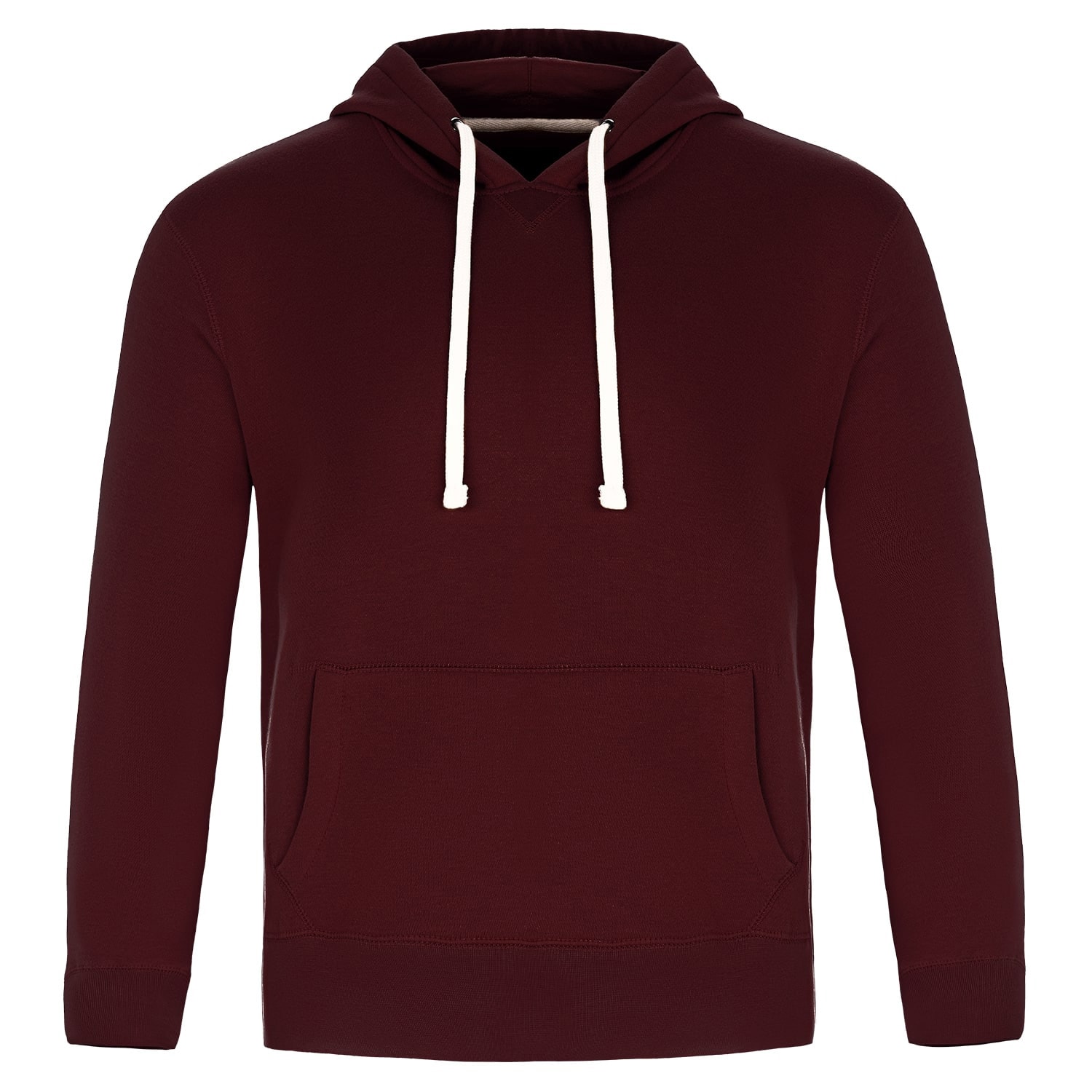 Cedar Point Pullover Hoodie Entripy