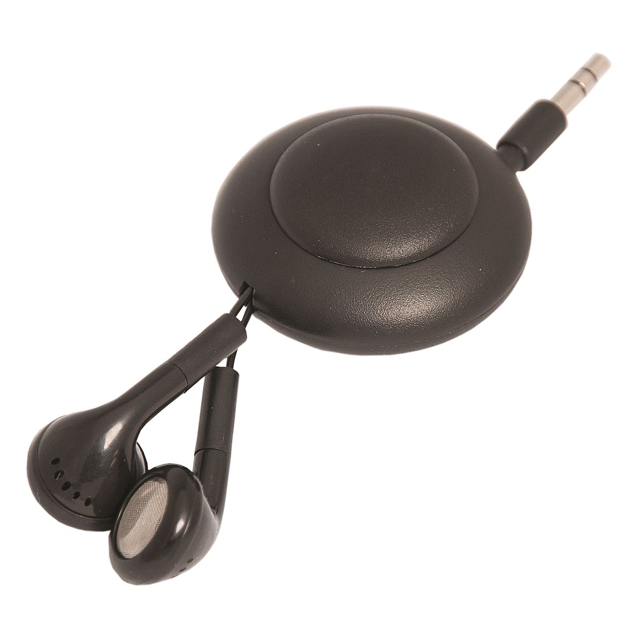Retractable Earbuds Entripy Custom Accessories Entripy